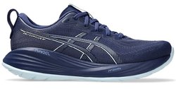 Кроссовки для бега Asics Gel Cumulus 27 1011B960 401