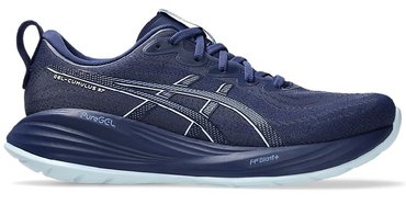 Кроссовки для бега Asics Gel Cumulus 27 1011B960 401