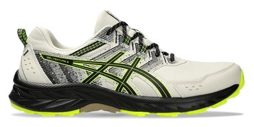 Мужские кроссовки для бега Asics Gel Venture 9 1011B486 250