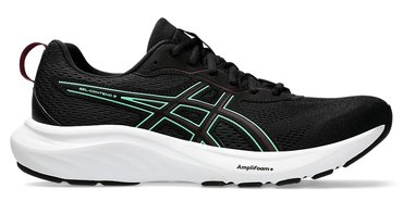 Кроссовки для бега Asics Gel Contend 9 1011B881 001