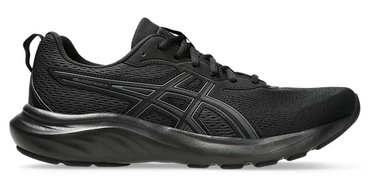 Кроссовки для бега Asics Gel Contend 9 1011B881 003