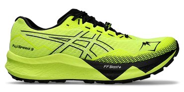 Кроссовки для бега Asics Fujispeed 3 1011B888 751