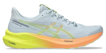 Кроссовки для бега Asics GT 1000 13 Paris 1011B952 750