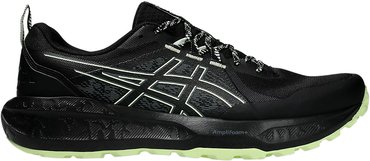 Мужские кроссовки для бега ASICS GEL-SONOMA 8 1011B979 003