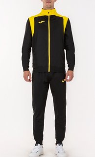 Спортивный костюм Joma Champion V Tracksuit 101267.109