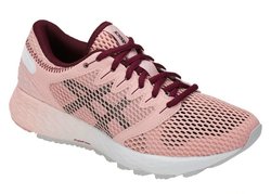 Полумарафонки ASICS ROADHAWK FF 2 (Women)  1012A123 700
