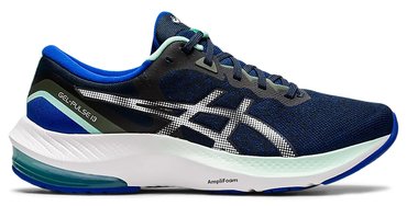 Кроссовки для бега Asics Gel Pulse 13 (Women) 1012B035 400