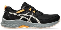 Кроссовки для бега Asics GEL-VENTURE 9 (W) 1012B313 009