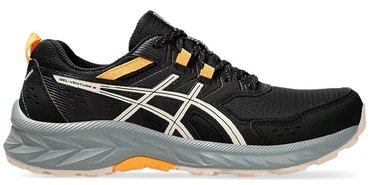 Кроссовки для бега Asics GEL-VENTURE 9 (W) 1012B313 009