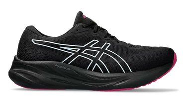 Кроссовки для бега ASICS GEL-PULSE 15 GTX (Women) 1012B592 001