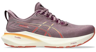 Кроссовки для бега Asics GT-2000 13  (Women) 1012B666 500