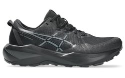 Кроссовки для бега Asics Gel Venture 11 (Women) 1012B933 003
