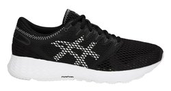 Полумарафонки Asics ROADHAWK FF 2 (Women) 1012A123 001