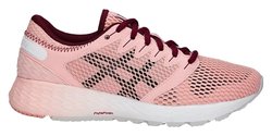 Полумарафонки Asics ROADHAWK FF 2 (Women)  1012A123 700