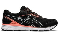 Кроссовки для бега Asics Gel Windhawk (Women) 1012A686 006-S