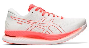 Кроссовки для бега Asics GlideRide Tokyo (Women) 1012A943 100-S