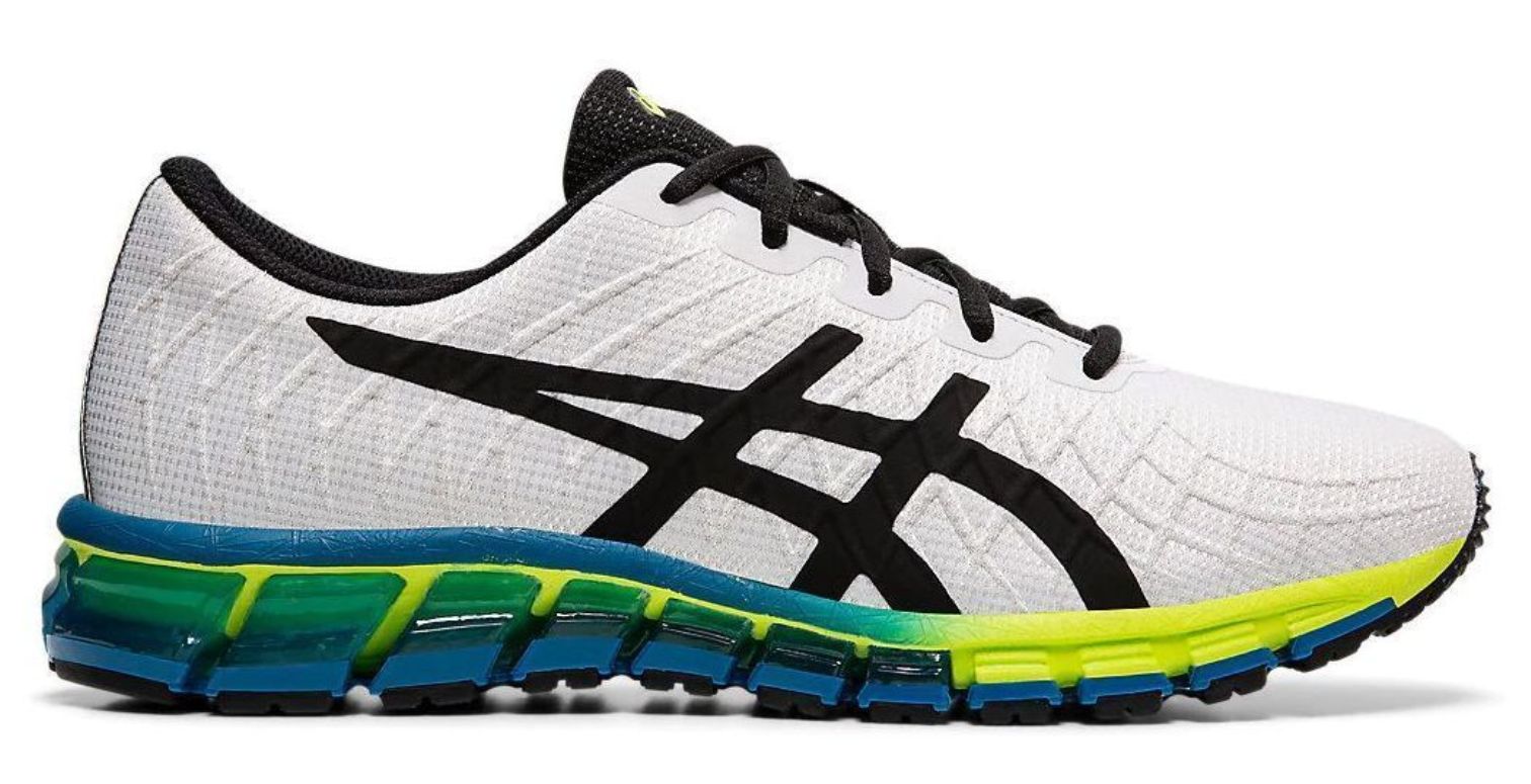 Асикс квантум гель. ASICS Gel Quantum 180. Асикс Квантум 180 4. ASICS Gel Quantum 180 4. ASICS / кроссовки Gel-Quantum 180.