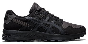 Кроссовки Asics Gel Citrek 1021A204 022