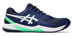 Кроссовки для тенниса Asics Gel Dedicate 8 1041A408 401
