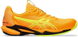 Кроссовки для тенниса Asics SOLUTION SPEED FF 3 PADEL 1041A496 800