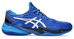 Мужские кроссовки для тенниса Asics Court FF 3 Novak Clay 1041A521-965