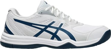 Кроссовки для тенниса Asics Court Slide 3 1041A335 401