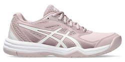 Кроссовки для тенниса Asics Court Slide 3 (Women) 1042A209 700