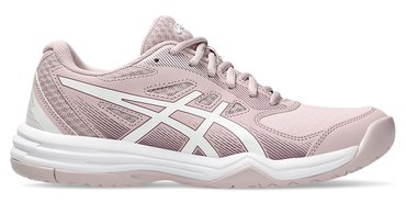 Кроссовки для тенниса Asics Court Slide 3 (Women) 1042A209 700