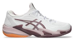Кроссовки для тенниса Asics Court Ff 3 Clay (Women) 1042A221 104