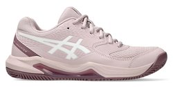 Кроссовки для тенниса Asics Gel Dedicate 8 Clay (Women) 1042A255 701