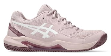 Кроссовки для тенниса Asics Gel Dedicate 8 Clay (Women) 1042A255 701