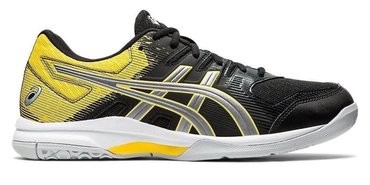 Волейбольные кроссовки Asics GEL-ROCKET 9 1071A030 006