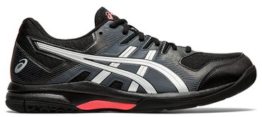 Волейбольные кроссовки Asics GEL-ROCKET 9  1071A030 010