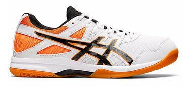 Волейбольные кроссовки ASICS GEL-TASK 2 1071A037 104