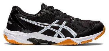 Волейбольные кроссовки Asics  GEL-ROCKET 10 1071A054 009