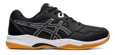 Волейбольные кроссовки Asics GEL-RENMA 10 1071A068 002