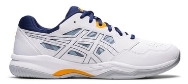 Волейбольные кроссовки Asics GEL-RENMA 10 1071A068 103