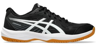 Волейбольные кроссовки Asics Upcourt 6 1071A104 001