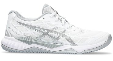 Кроссовки волейбольные Asics GEL-TACTIC 12 (W) 1072A092 100