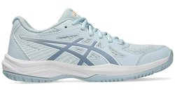 Волейбольные кроссовки Asics UPCOURT 6 (W) 1072A107 020