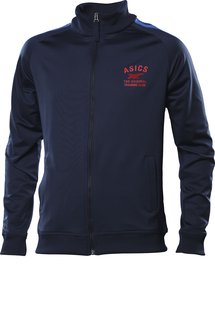 Asics M's Track Suit Jacket 109683 0891