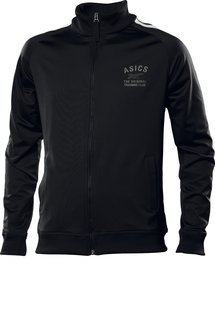 Asics M's Track Suit Jacket 109683 0904