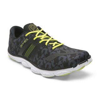 BROOKS PURE CONNECT 4 1101831D027