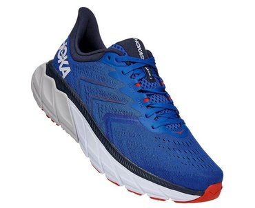 Кроссовки для бега Hoka One One ARAHI 5 1115010-TSWH