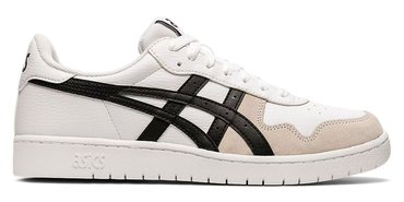 Кеды Asics Japan S 1191A328 104