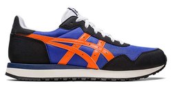 Кроссовки Asics Tiger Runner II 1201A792 401