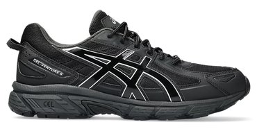 Кроссовки Asics Gel Venture 6 1203A297 002