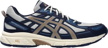 Кроссовки Asics Gel Venture 6 1203A438 024