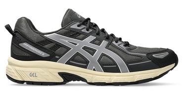 Кроссовки Asics Gel Venture 6 1203A438 023