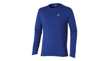 Asics Performance LS Top 121732 8107